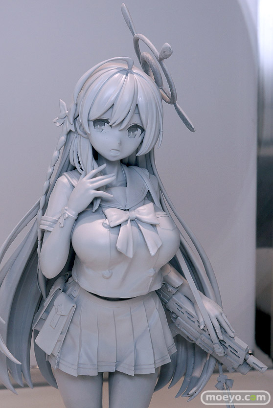 あみあみホビーキャンプ2022秋 エロ フィギュア lovely Hobby Sakura SHOWMON Partylook OMAHA メルヘンパンチ ジェントルメン 蝸之殼スタジオ Ohterwhere BeBox 73