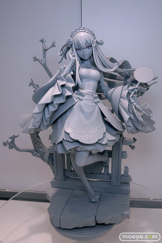 あみあみホビーキャンプ2022秋 エロ フィギュア lovely Hobby Sakura SHOWMON Partylook OMAHA メルヘンパンチ ジェントルメン 蝸之殼スタジオ Ohterwhere BeBox 78