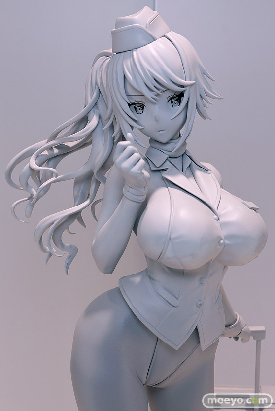 あみあみホビーキャンプ2022秋 エロ フィギュア ヴェルテクス ディ・モールト ベネ T.E.S.T メディコス・エンタテイメント APEXTOYS ユニオンクリエイティブ ダイバディプロダクション 05