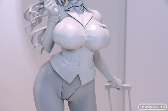 あみあみホビーキャンプ2022秋 エロ フィギュア ヴェルテクス ディ・モールト ベネ T.E.S.T メディコス・エンタテイメント APEXTOYS ユニオンクリエイティブ ダイバディプロダクション 06