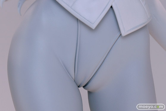 あみあみホビーキャンプ2022秋 エロ フィギュア ヴェルテクス ディ・モールト ベネ T.E.S.T メディコス・エンタテイメント APEXTOYS ユニオンクリエイティブ ダイバディプロダクション 07