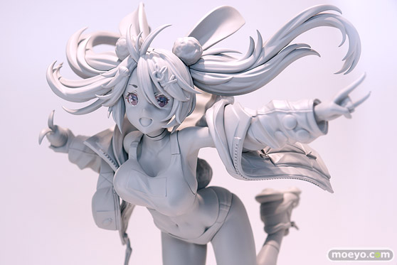 あみあみホビーキャンプ2022秋 エロ フィギュア ヴェルテクス ディ・モールト ベネ T.E.S.T メディコス・エンタテイメント APEXTOYS ユニオンクリエイティブ ダイバディプロダクション 15