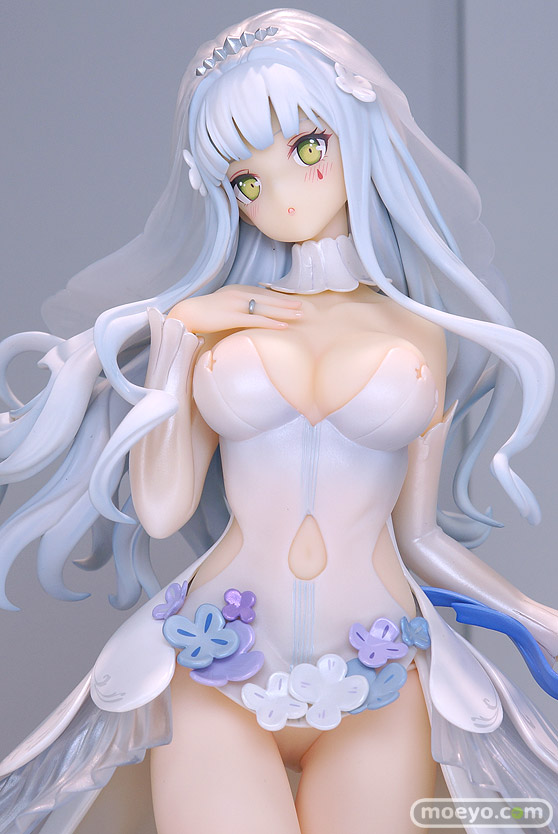 あみあみホビーキャンプ2022秋 エロ フィギュア ヴェルテクス ディ・モールト ベネ T.E.S.T メディコス・エンタテイメント APEXTOYS ユニオンクリエイティブ ダイバディプロダクション 27