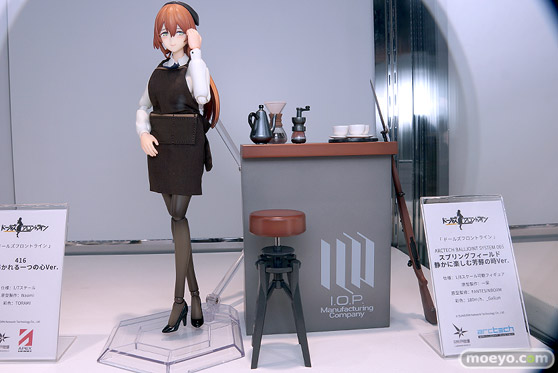 あみあみホビーキャンプ2022秋 エロ フィギュア ヴェルテクス ディ・モールト ベネ T.E.S.T メディコス・エンタテイメント APEXTOYS ユニオンクリエイティブ ダイバディプロダクション 30