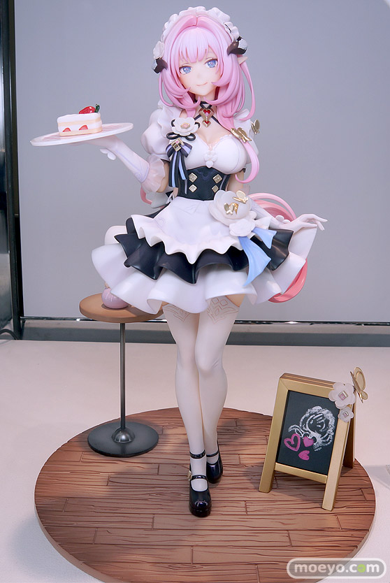 あみあみホビーキャンプ2022秋 エロ フィギュア ヴェルテクス ディ・モールト ベネ T.E.S.T メディコス・エンタテイメント APEXTOYS ユニオンクリエイティブ ダイバディプロダクション 32