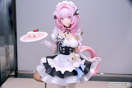 あみあみホビーキャンプ2022秋 エロ フィギュア ヴェルテクス ディ・モールト ベネ T.E.S.T メディコス・エンタテイメント APEXTOYS ユニオンクリエイティブ ダイバディプロダクション 33