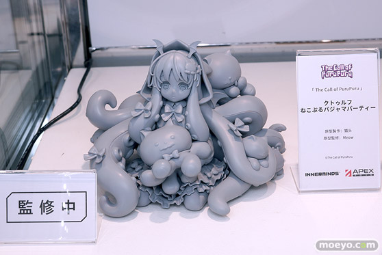 あみあみホビーキャンプ2022秋 エロ フィギュア ヴェルテクス ディ・モールト ベネ T.E.S.T メディコス・エンタテイメント APEXTOYS ユニオンクリエイティブ ダイバディプロダクション 39