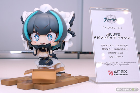 あみあみホビーキャンプ2022秋 エロ フィギュア ヴェルテクス ディ・モールト ベネ T.E.S.T メディコス・エンタテイメント APEXTOYS ユニオンクリエイティブ ダイバディプロダクション 40