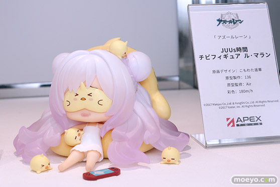 あみあみホビーキャンプ2022秋 エロ フィギュア ヴェルテクス ディ・モールト ベネ T.E.S.T メディコス・エンタテイメント APEXTOYS ユニオンクリエイティブ ダイバディプロダクション 42