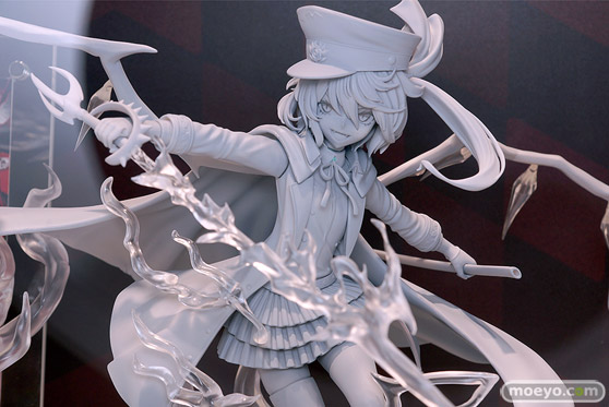 あみあみホビーキャンプ2022秋 エロ フィギュア ヴェルテクス ディ・モールト ベネ T.E.S.T メディコス・エンタテイメント APEXTOYS ユニオンクリエイティブ ダイバディプロダクション 46