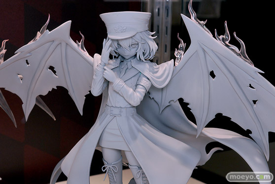 あみあみホビーキャンプ2022秋 エロ フィギュア ヴェルテクス ディ・モールト ベネ T.E.S.T メディコス・エンタテイメント APEXTOYS ユニオンクリエイティブ ダイバディプロダクション 48