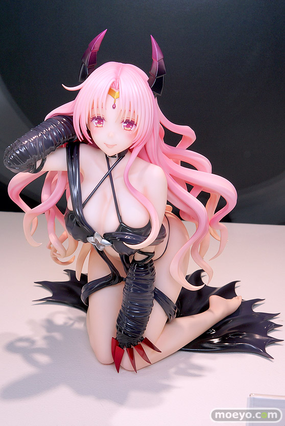 あみあみホビーキャンプ2022秋 エロ フィギュア ヴェルテクス ディ・モールト ベネ T.E.S.T メディコス・エンタテイメント APEXTOYS ユニオンクリエイティブ ダイバディプロダクション 51