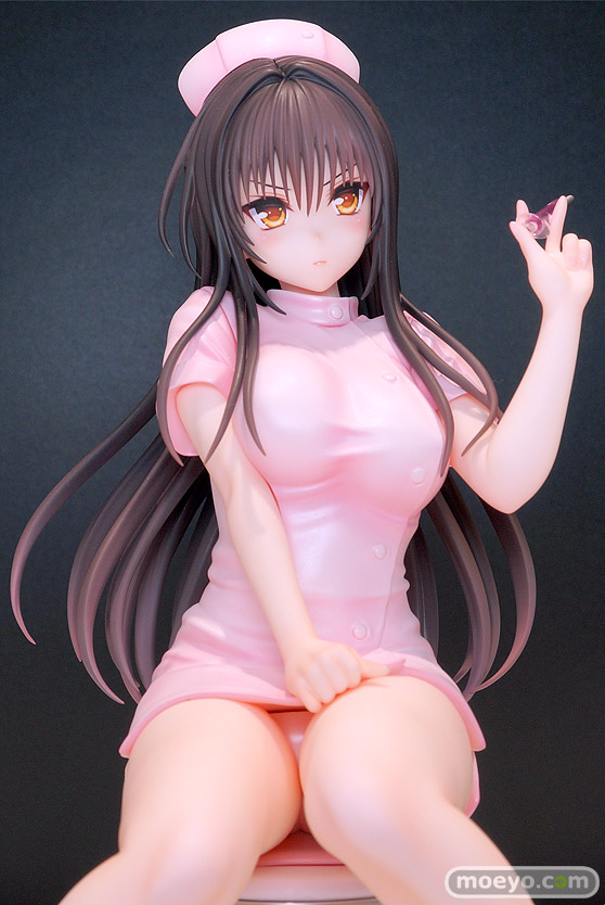 あみあみホビーキャンプ2022秋 エロ フィギュア ヴェルテクス ディ・モールト ベネ T.E.S.T メディコス・エンタテイメント APEXTOYS ユニオンクリエイティブ ダイバディプロダクション 55