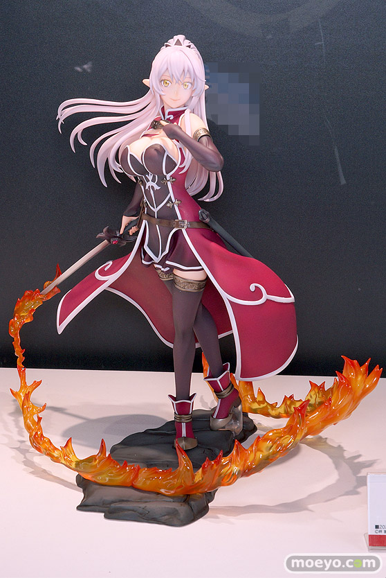 あみあみホビーキャンプ2022秋 エロ フィギュア ヴェルテクス ディ・モールト ベネ T.E.S.T メディコス・エンタテイメント APEXTOYS ユニオンクリエイティブ ダイバディプロダクション 58