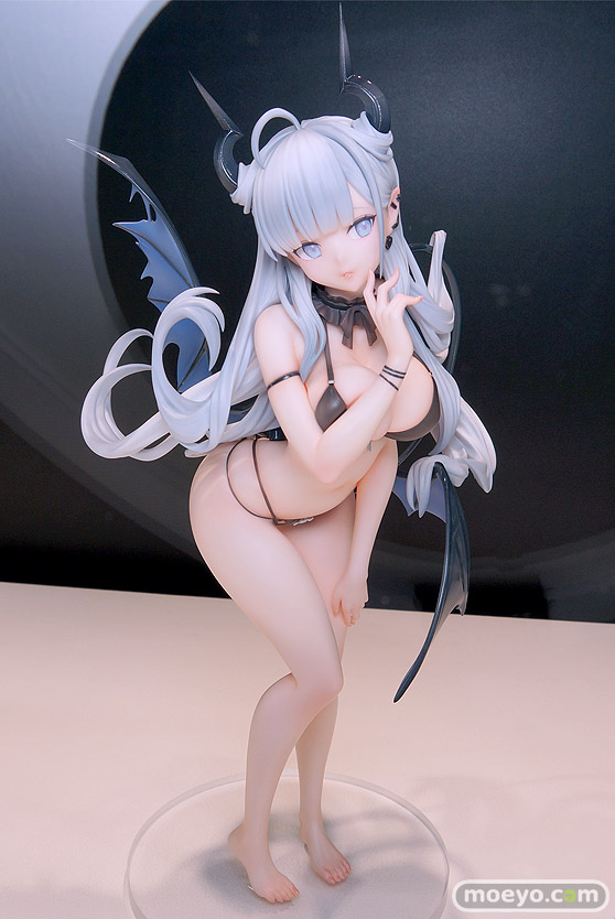 あみあみホビーキャンプ2022秋 エロ フィギュア ヴェルテクス ディ・モールト ベネ T.E.S.T メディコス・エンタテイメント APEXTOYS ユニオンクリエイティブ ダイバディプロダクション 61