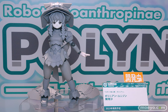 あみあみホビーキャンプ2022秋 エロ フィギュア ヴェルテクス ディ・モールト ベネ T.E.S.T メディコス・エンタテイメント APEXTOYS ユニオンクリエイティブ ダイバディプロダクション 71