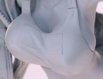 「あみあみホビーキャンプ2022秋」 新作美少女フィギュア速報ダイジェスト02