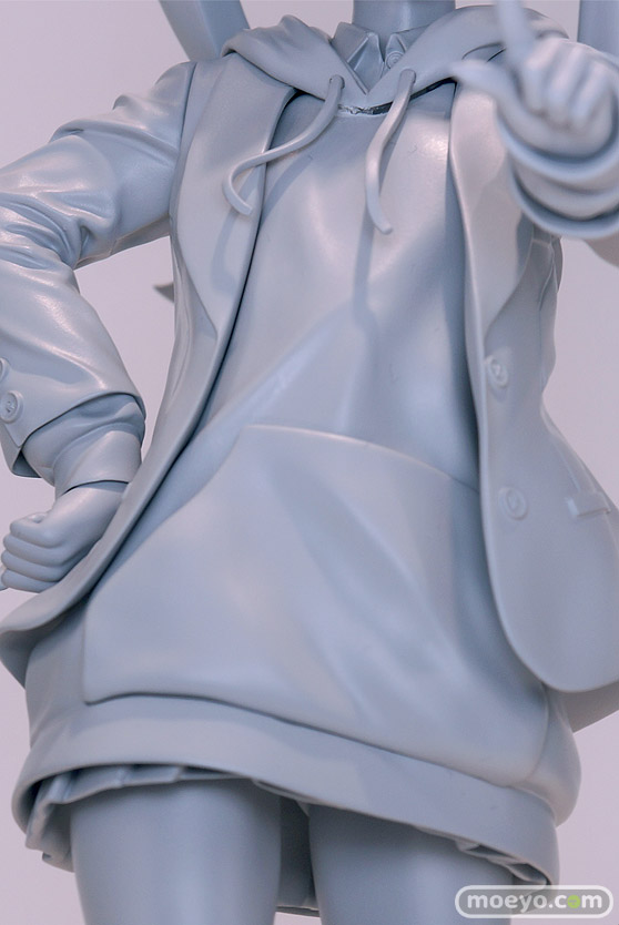 あみあみホビーキャンプ2022秋 エロ フィギュア F:NEX ファレノ プラム エルドラモデル GOLDENHEAD　KADOKAWA　13