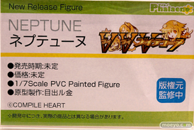 あみあみホビーキャンプ2022秋 エロ フィギュア F:NEX ファレノ プラム エルドラモデル GOLDENHEAD　KADOKAWA　27