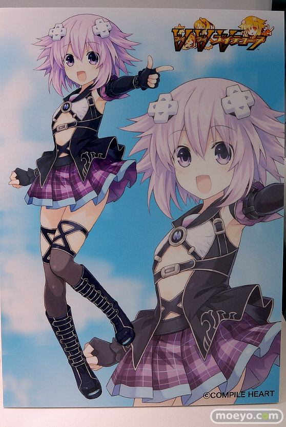 あみあみホビーキャンプ2022秋 エロ フィギュア F:NEX ファレノ プラム エルドラモデル GOLDENHEAD　KADOKAWA　28