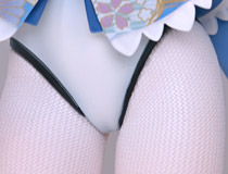 「あみあみホビーキャンプ2022秋」 新作美少女フィギュア速報ダイジェスト03