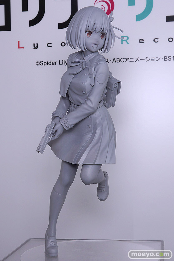 ワンホビギャラリー 2022 AUTUMN　フィギュア グッドスマイルカンパニー マックスファクトリー ファット・カンパニー グッドスマイルレーシング フリーイング インテリジェントシステム Miyuki 28