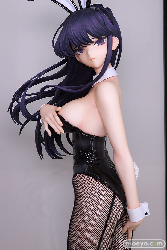 ワンホビギャラリー 2022 AUTUMN　フィギュア グッドスマイルカンパニー マックスファクトリー ファット・カンパニー グッドスマイルレーシング フリーイング インテリジェントシステム Miyuki 40