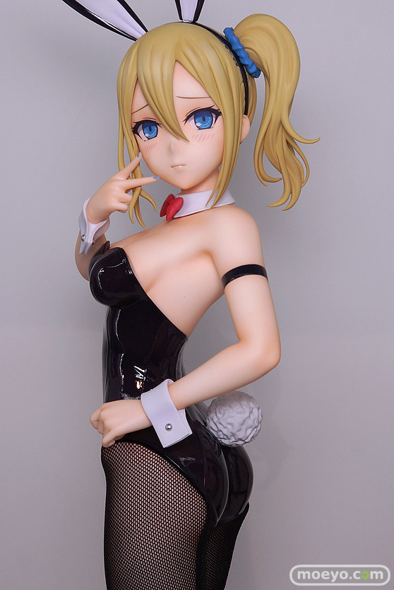 ワンホビギャラリー 2022 AUTUMN　フィギュア グッドスマイルカンパニー マックスファクトリー ファット・カンパニー グッドスマイルレーシング フリーイング インテリジェントシステム Miyuki 42