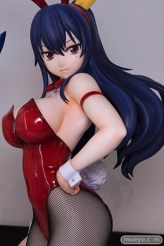 ワンホビギャラリー 2022 AUTUMN　フィギュア グッドスマイルカンパニー マックスファクトリー ファット・カンパニー グッドスマイルレーシング フリーイング インテリジェントシステム Miyuki 45