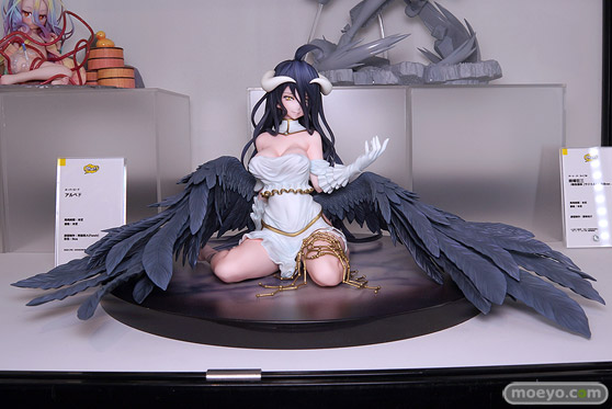 ワンホビギャラリー 2022 AUTUMN　フィギュア グッドスマイルカンパニー マックスファクトリー ファット・カンパニー グッドスマイルレーシング フリーイング インテリジェントシステム Miyuki 50