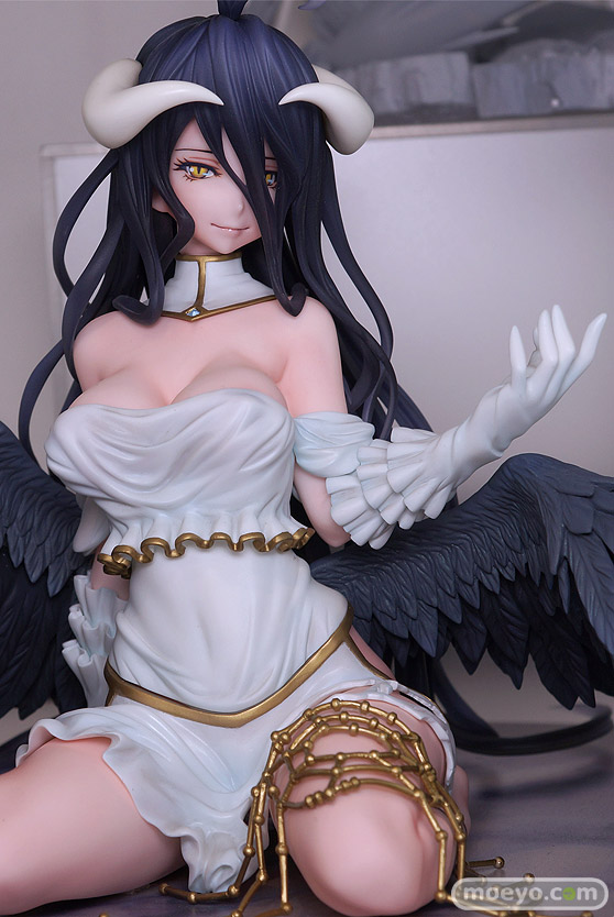 ワンホビギャラリー 2022 AUTUMN　フィギュア グッドスマイルカンパニー マックスファクトリー ファット・カンパニー グッドスマイルレーシング フリーイング インテリジェントシステム Miyuki 51