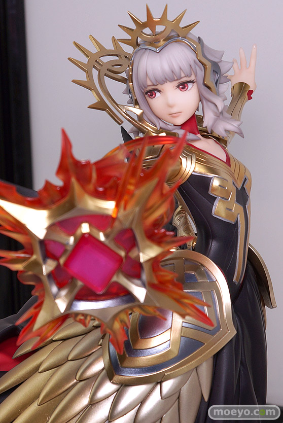 ワンホビギャラリー 2022 AUTUMN　フィギュア グッドスマイルカンパニー マックスファクトリー ファット・カンパニー グッドスマイルレーシング フリーイング インテリジェントシステム Miyuki 72