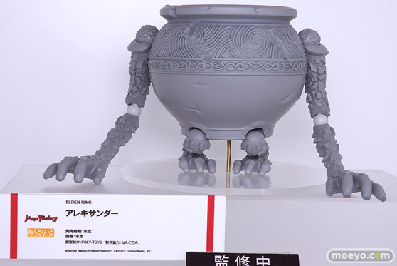 ワンホビギャラリー 2022 AUTUMN　フィギュア グッドスマイルカンパニー マックスファクトリー ファット・カンパニー グッドスマイルレーシング フリーイング インテリジェントシステム Miyuki 87