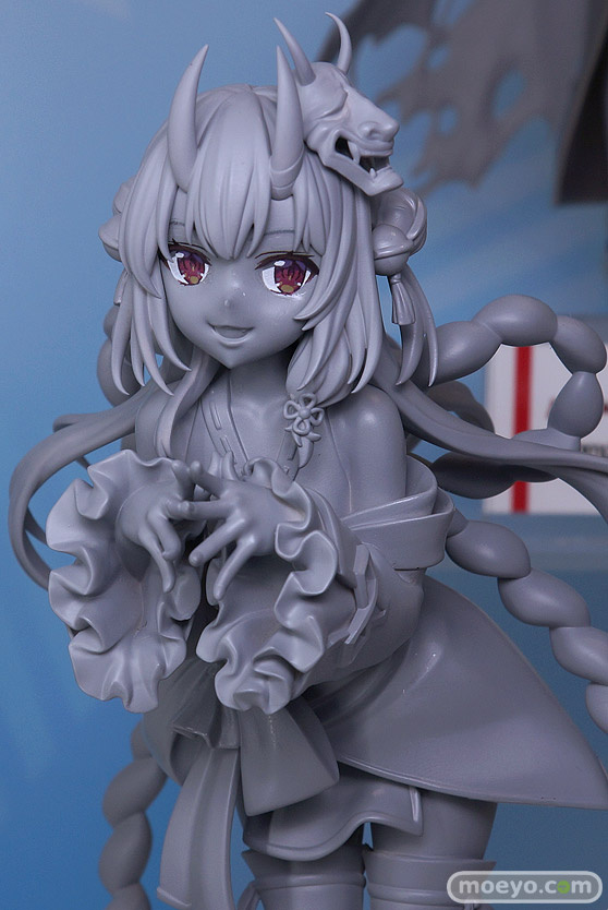 ワンホビギャラリー 2022 AUTUMN　フィギュア ホロライブ POP UP PARADE ポニーキャニオン PROOF Wonderful Works KADOKAWA 08