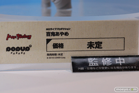 ワンホビギャラリー 2022 AUTUMN　フィギュア ホロライブ POP UP PARADE ポニーキャニオン PROOF Wonderful Works KADOKAWA 09