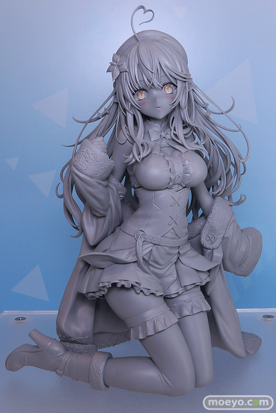 ワンホビギャラリー 2022 AUTUMN　フィギュア ホロライブ POP UP PARADE ポニーキャニオン PROOF Wonderful Works KADOKAWA 15