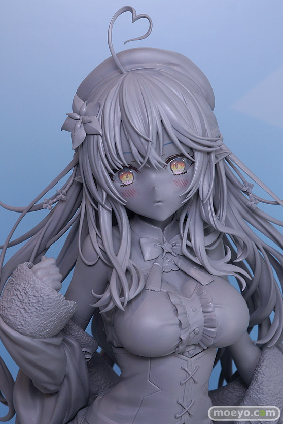 ワンホビギャラリー 2022 AUTUMN　フィギュア ホロライブ POP UP PARADE ポニーキャニオン PROOF Wonderful Works KADOKAWA 16