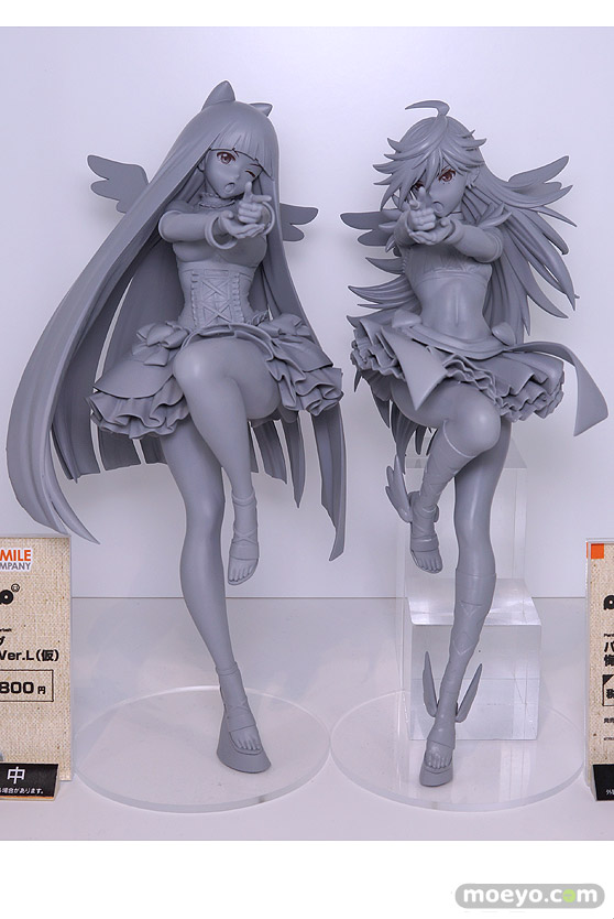 ワンホビギャラリー 2022 AUTUMN　フィギュア ホロライブ POP UP PARADE ポニーキャニオン PROOF Wonderful Works KADOKAWA 19