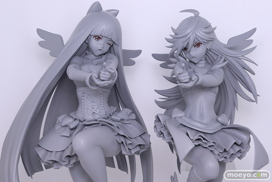 ワンホビギャラリー 2022 AUTUMN　フィギュア ホロライブ POP UP PARADE ポニーキャニオン PROOF Wonderful Works KADOKAWA 20