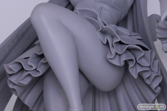 ワンホビギャラリー 2022 AUTUMN　フィギュア ホロライブ POP UP PARADE ポニーキャニオン PROOF Wonderful Works KADOKAWA 21