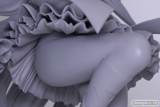 ワンホビギャラリー 2022 AUTUMN　フィギュア ホロライブ POP UP PARADE ポニーキャニオン PROOF Wonderful Works KADOKAWA 22