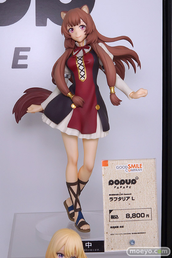 ワンホビギャラリー 2022 AUTUMN　フィギュア ホロライブ POP UP PARADE ポニーキャニオン PROOF Wonderful Works KADOKAWA 27