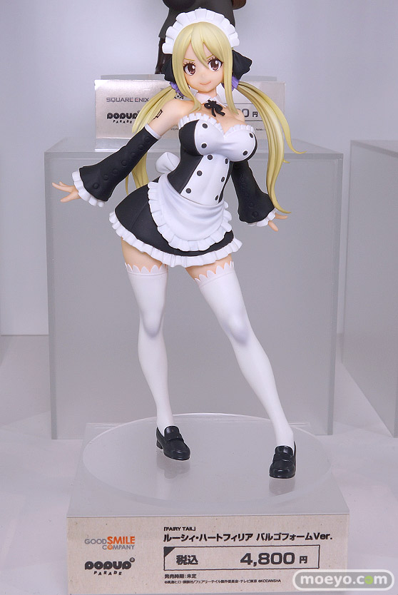 ワンホビギャラリー 2022 AUTUMN　フィギュア ホロライブ POP UP PARADE ポニーキャニオン PROOF Wonderful Works KADOKAWA 29