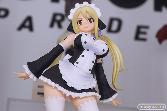 ワンホビギャラリー 2022 AUTUMN　フィギュア ホロライブ POP UP PARADE ポニーキャニオン PROOF Wonderful Works KADOKAWA 30