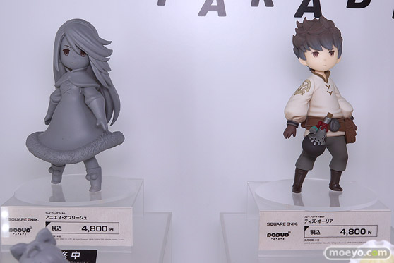 ワンホビギャラリー 2022 AUTUMN　フィギュア ホロライブ POP UP PARADE ポニーキャニオン PROOF Wonderful Works KADOKAWA 32