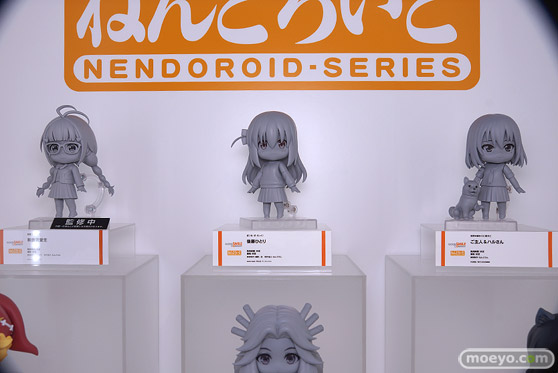 ワンホビギャラリー 2022 AUTUMN　フィギュア ホロライブ POP UP PARADE ポニーキャニオン PROOF Wonderful Works KADOKAWA 35