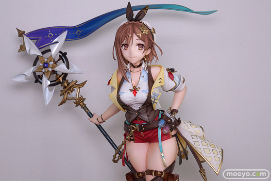 ワンホビギャラリー 2022 AUTUMN　フィギュア ホロライブ POP UP PARADE ポニーキャニオン PROOF Wonderful Works KADOKAWA 37