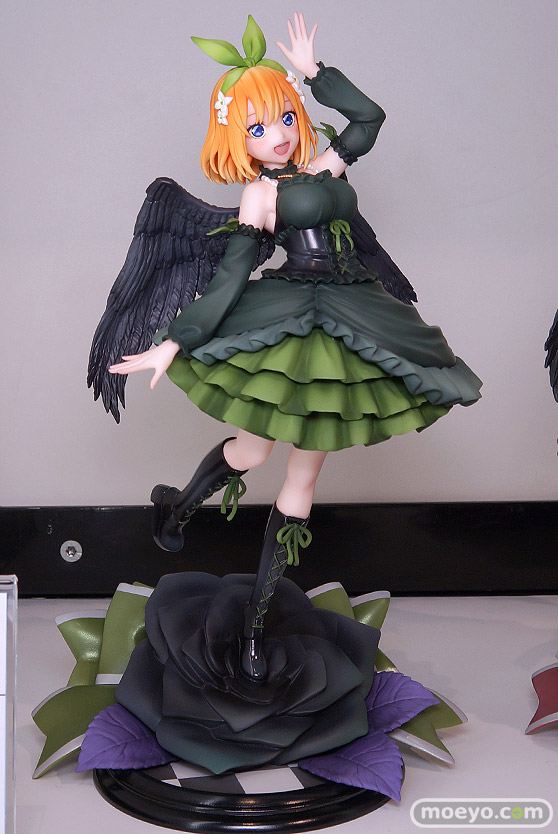 ワンホビギャラリー 2022 AUTUMN　フィギュア ホロライブ POP UP PARADE ポニーキャニオン PROOF Wonderful Works KADOKAWA 41