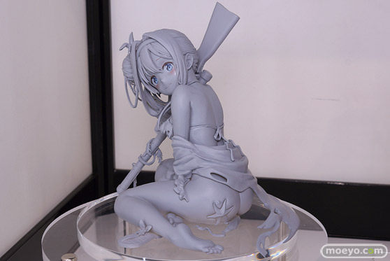 ワンホビギャラリー 2022 AUTUMN　フィギュア ホロライブ POP UP PARADE ポニーキャニオン PROOF Wonderful Works KADOKAWA 43