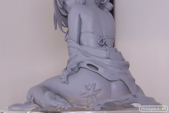 ワンホビギャラリー 2022 AUTUMN　フィギュア ホロライブ POP UP PARADE ポニーキャニオン PROOF Wonderful Works KADOKAWA 44